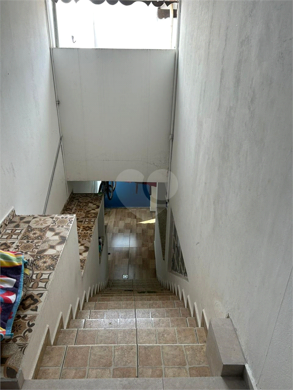 Venda Casa Sorocaba Jardim Dois Corações REO1031072 16