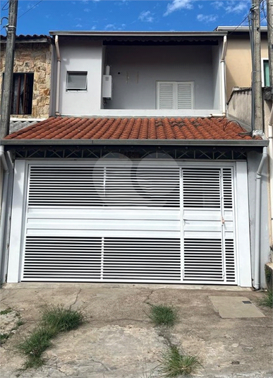 Foto REO1031072