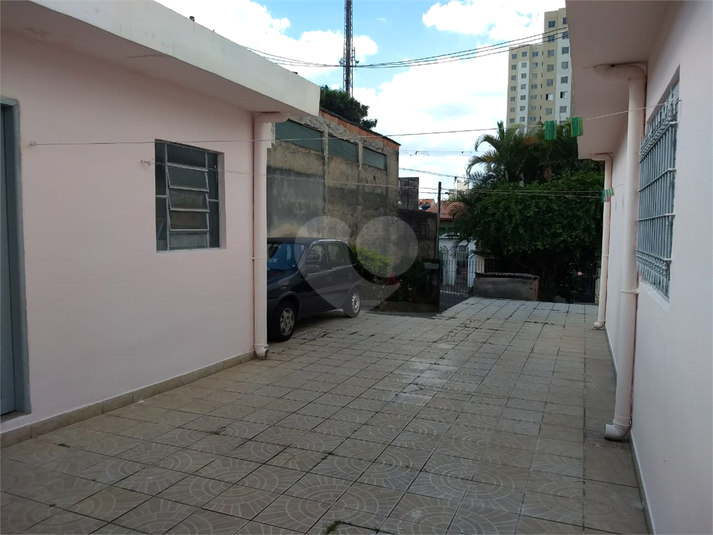 Foto REO1031075