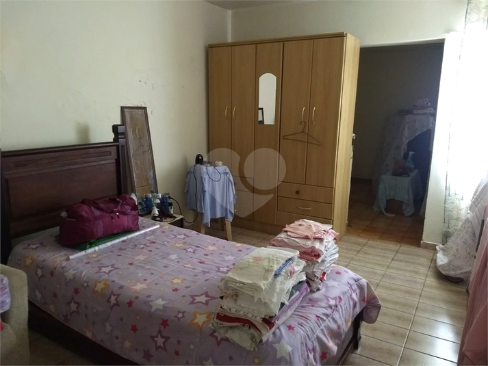 Foto REO1031075