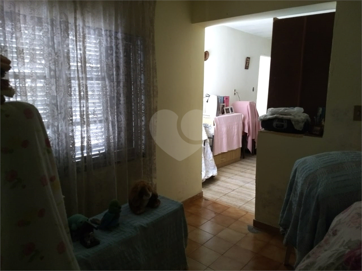 Foto REO1031075