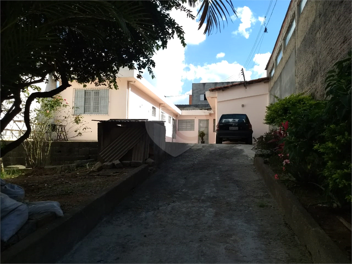 Foto REO1031075