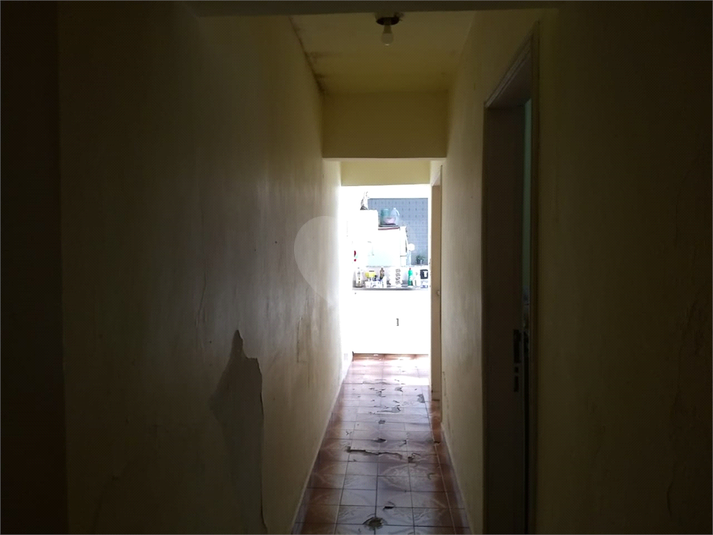 Foto REO1031075