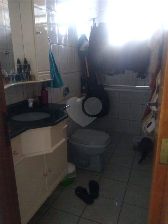 Venda Sobrado Jundiaí Jardim Pacaembu REO1031076 23