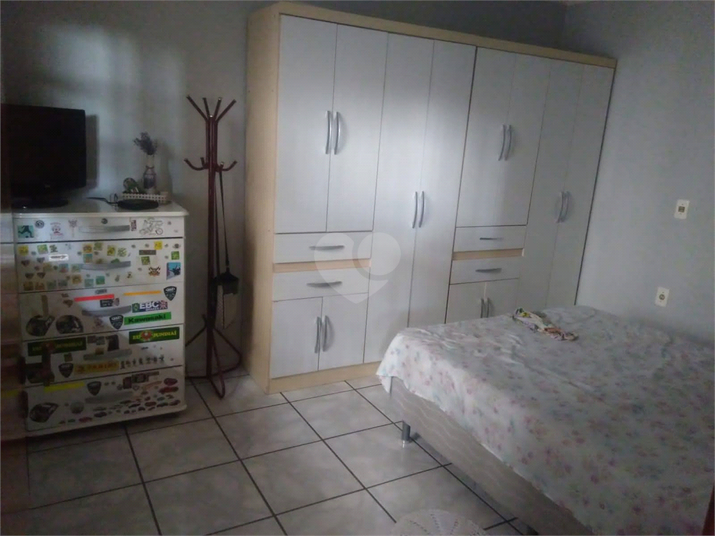 Venda Sobrado Jundiaí Jardim Pacaembu REO1031076 20