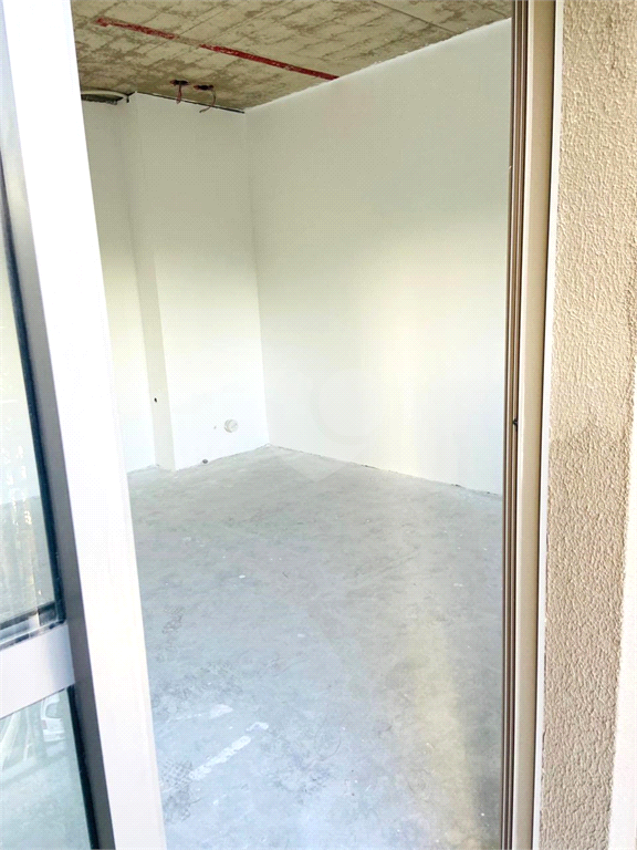 Venda Apartamento São Paulo Vila Independência REO1031077 6