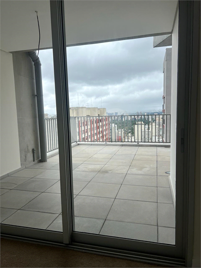 Foto REO1031084