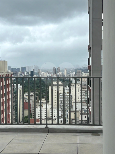 Foto REO1031084