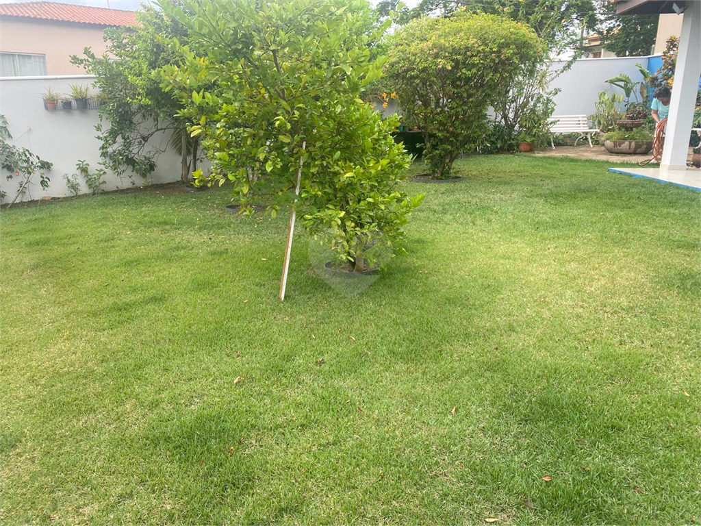 Venda Condomínio Salto Jardim Buru REO1031088 45