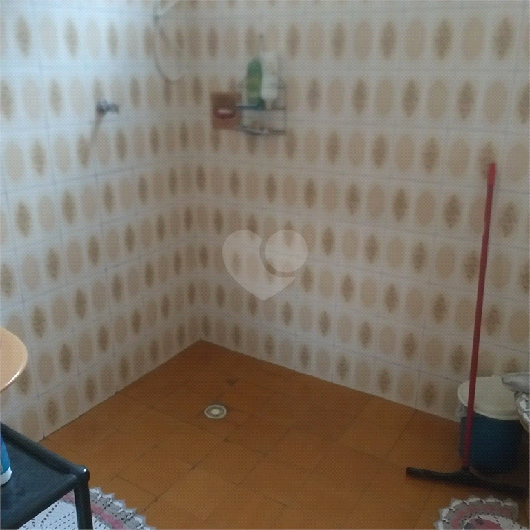 Venda Casa Jundiaí Vila Didi REO1031089 2