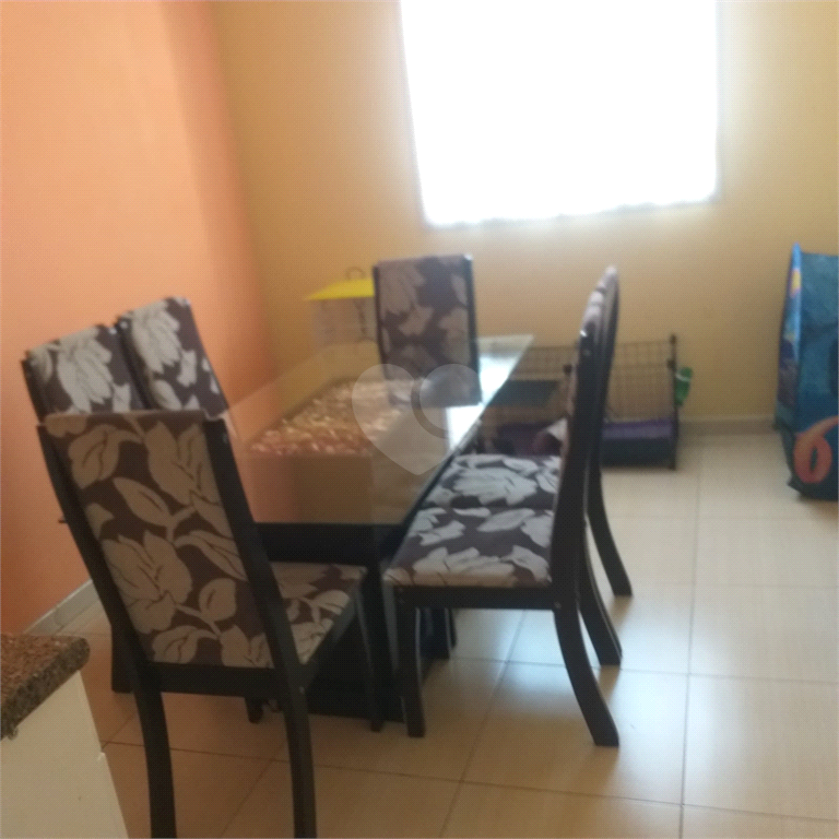 Venda Casa Jundiaí Vila Didi REO1031089 6