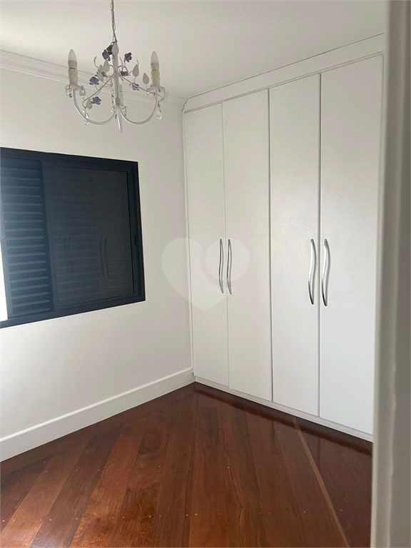 Aluguel Apartamento São Paulo Vila Leopoldina REO1031094 8