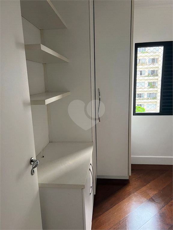 Aluguel Apartamento São Paulo Vila Leopoldina REO1031094 5