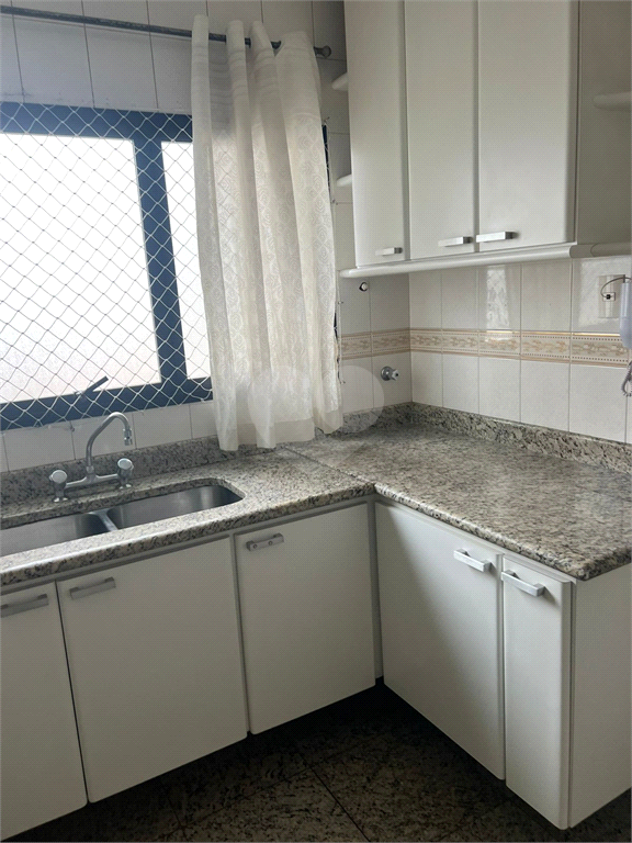 Aluguel Apartamento São Paulo Vila Leopoldina REO1031094 4