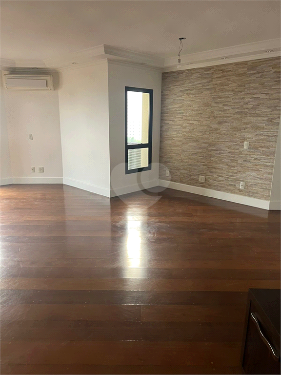 Aluguel Apartamento São Paulo Vila Leopoldina REO1031094 1