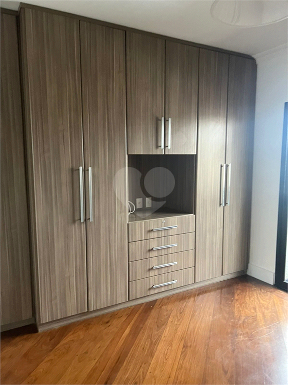 Aluguel Apartamento São Paulo Vila Leopoldina REO1031094 14