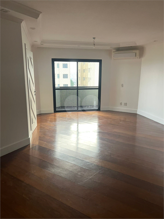 Aluguel Apartamento São Paulo Vila Leopoldina REO1031094 12