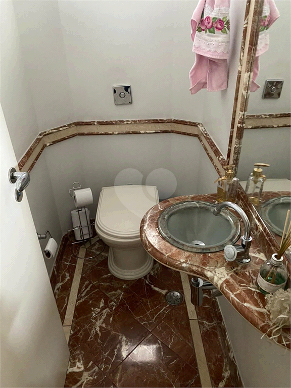 Aluguel Apartamento São Paulo Vila Leopoldina REO1031094 13