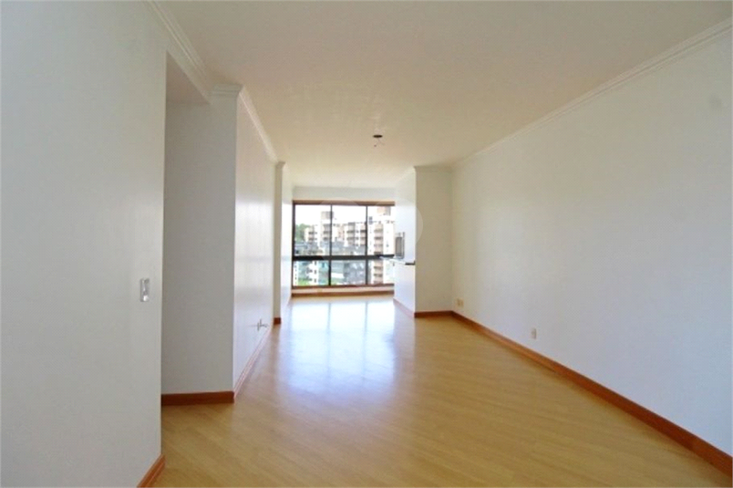 Venda Apartamento Porto Alegre Menino Deus REO1031100 1