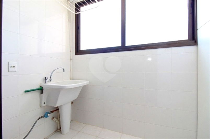 Venda Apartamento Porto Alegre Menino Deus REO1031100 12