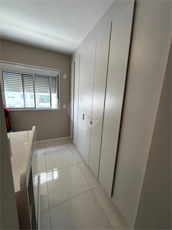 Venda Apartamento Guarulhos Jardim Flor Da Montanha REO1031101 20