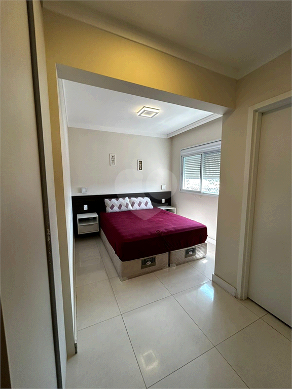 Venda Apartamento Guarulhos Jardim Flor Da Montanha REO1031101 24