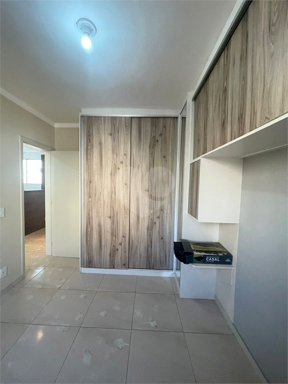 Venda Apartamento Araraquara Jardim Universal REO1031104 11