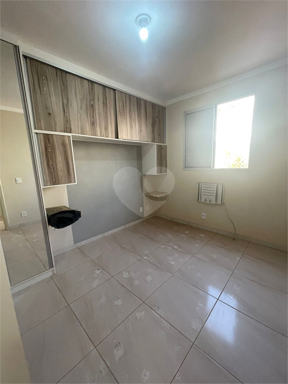 Venda Apartamento Araraquara Jardim Universal REO1031104 25