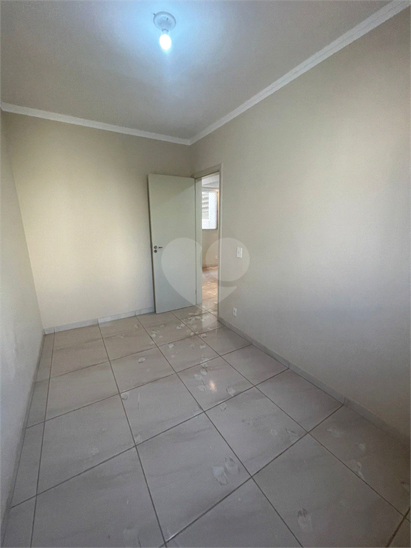 Venda Apartamento Araraquara Jardim Universal REO1031104 19