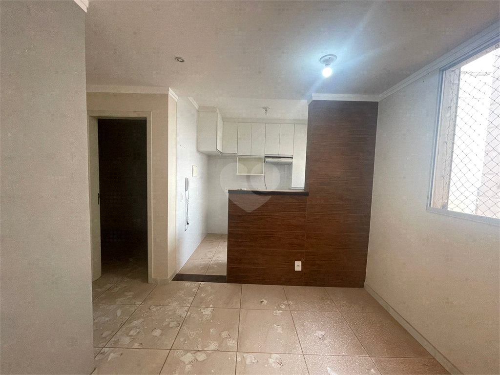 Venda Apartamento Araraquara Jardim Universal REO1031104 28