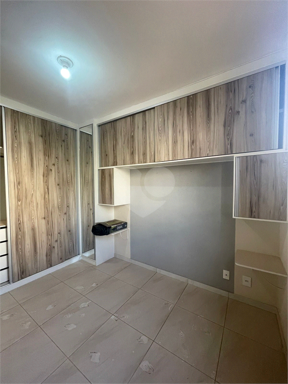 Venda Apartamento Araraquara Jardim Universal REO1031104 9