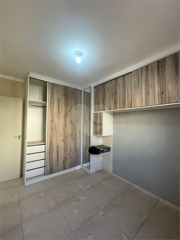 Venda Apartamento Araraquara Jardim Universal REO1031104 10