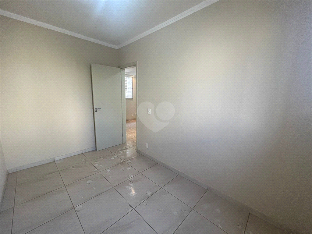 Venda Apartamento Araraquara Jardim Universal REO1031104 20