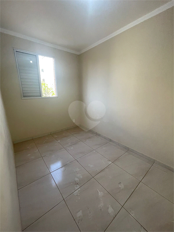 Venda Apartamento Araraquara Jardim Universal REO1031104 26