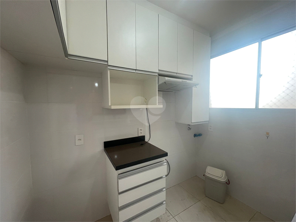 Venda Apartamento Araraquara Jardim Universal REO1031104 23