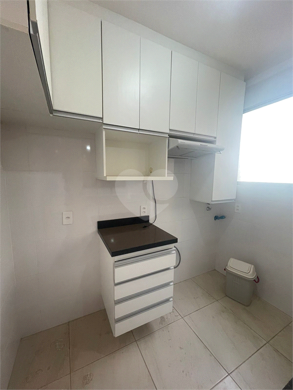 Venda Apartamento Araraquara Jardim Universal REO1031104 22