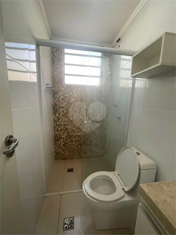 Venda Apartamento Araraquara Jardim Universal REO1031104 16