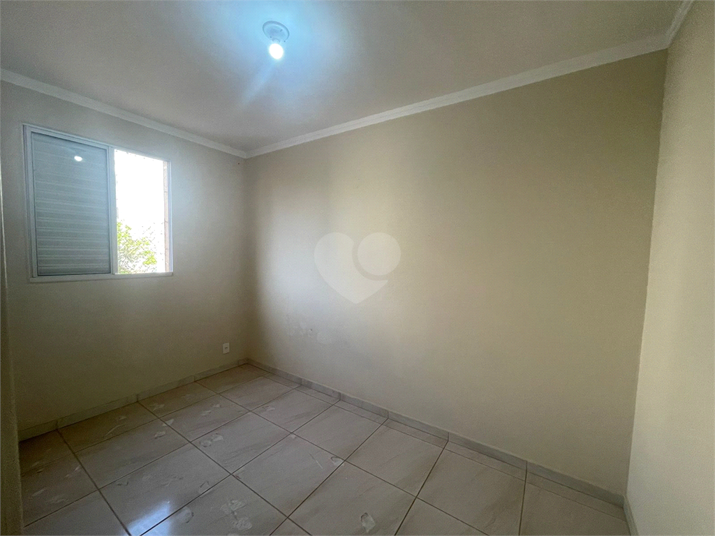 Venda Apartamento Araraquara Jardim Universal REO1031104 18