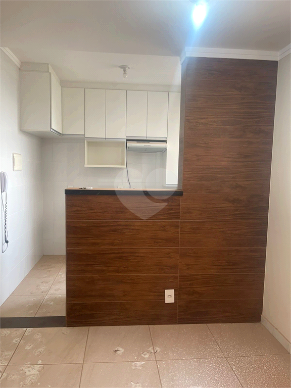 Venda Apartamento Araraquara Jardim Universal REO1031104 27