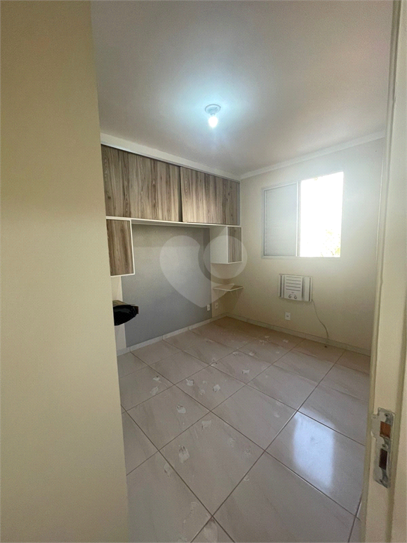 Venda Apartamento Araraquara Jardim Universal REO1031104 8