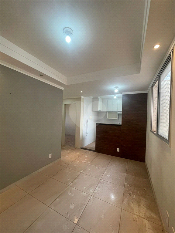 Venda Apartamento Araraquara Jardim Universal REO1031104 7