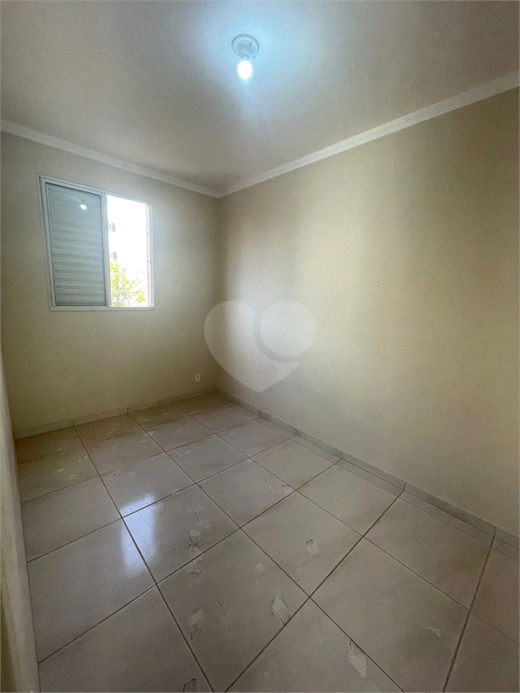 Venda Apartamento Araraquara Jardim Universal REO1031104 17