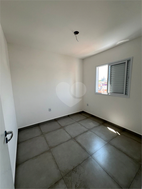 Aluguel Apartamento São Paulo Mooca REO1031108 11