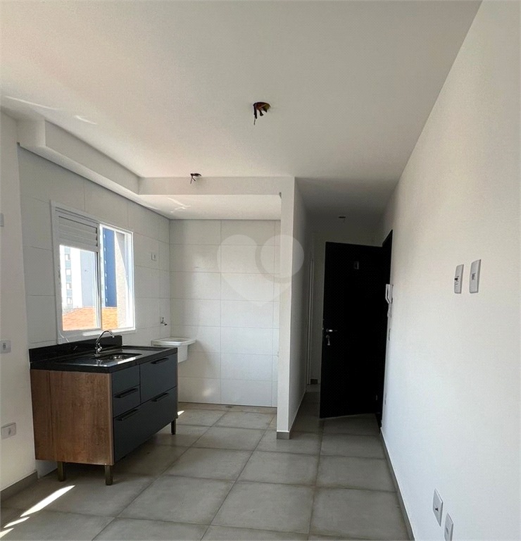 Aluguel Apartamento São Paulo Mooca REO1031108 2