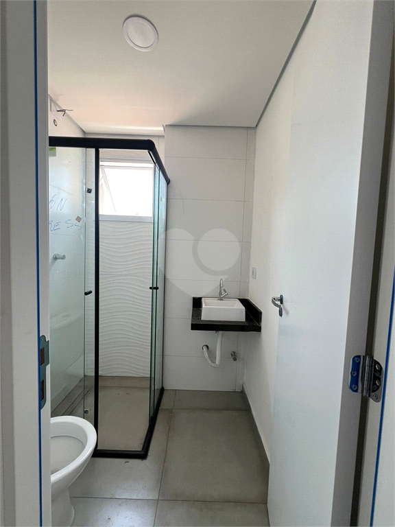 Aluguel Apartamento São Paulo Mooca REO1031108 6