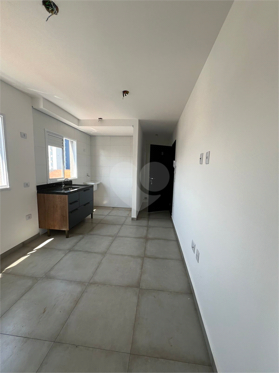 Aluguel Apartamento São Paulo Mooca REO1031108 3