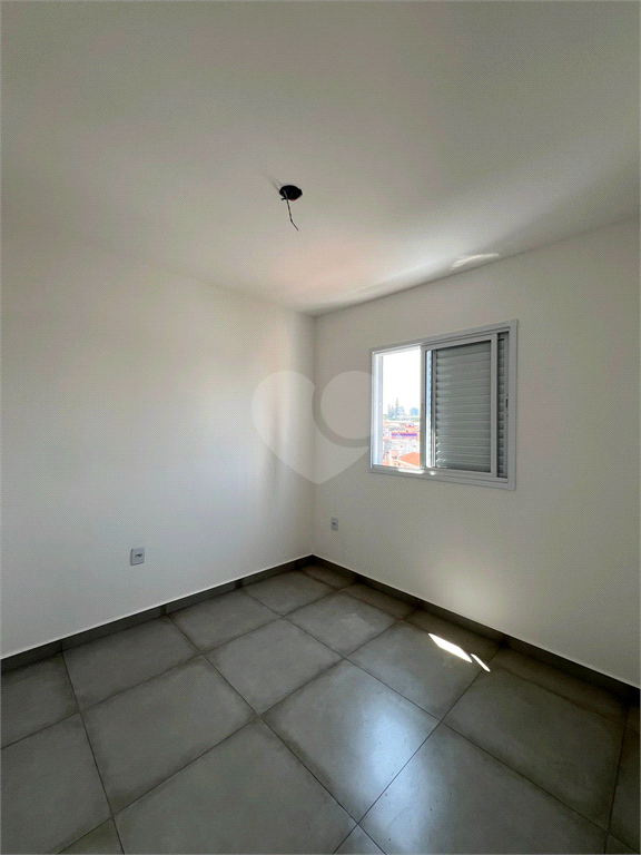 Aluguel Apartamento São Paulo Mooca REO1031108 10