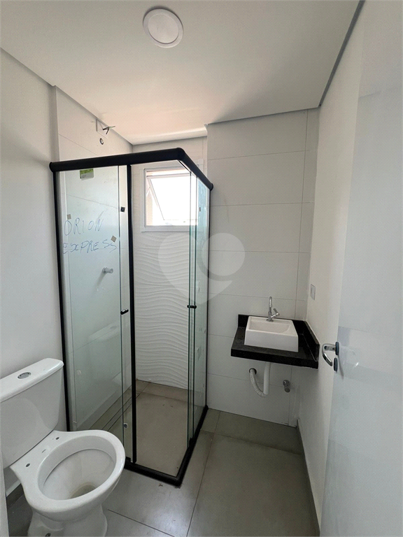 Aluguel Apartamento São Paulo Mooca REO1031108 7