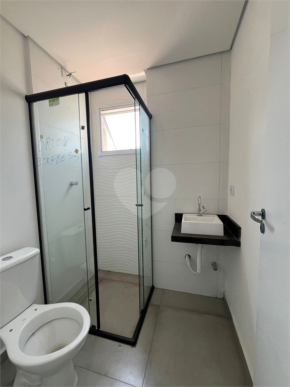 Aluguel Apartamento São Paulo Mooca REO1031108 5