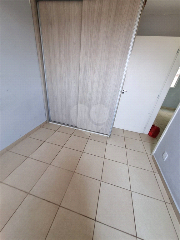 Venda Apartamento Bauru Quinta Da Bela Olinda REO1031114 8